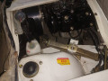 suzuki-bolan-2020-03126959884-small-4