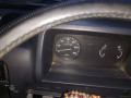 suzuki-bolan-2020-03126959884-small-2