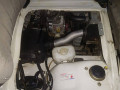 suzuki-bolan-2020-03126959884-small-5