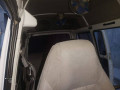 suzuki-bolan-2020-03126959884-small-1