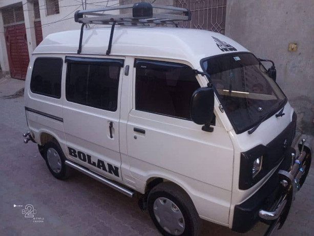suzuki-bolan-2020-03126959884-big-7