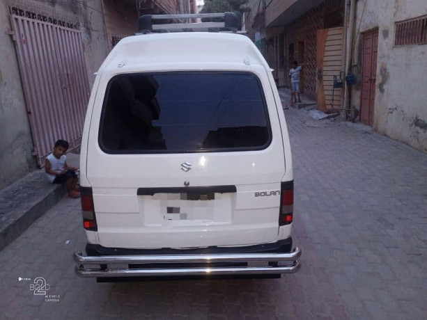 suzuki-bolan-2020-03126959884-big-0