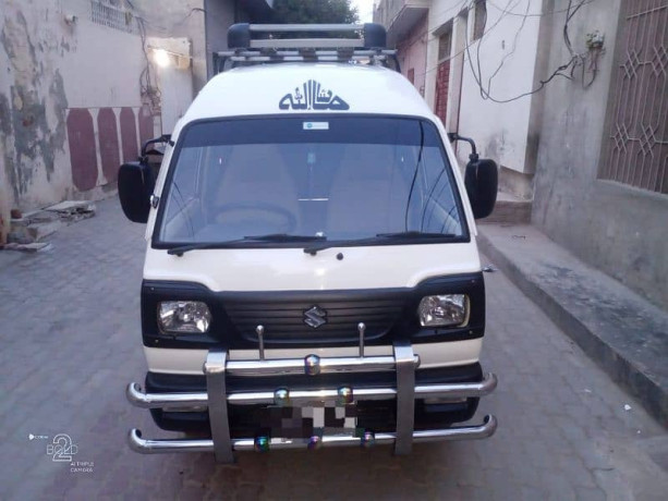 suzuki-bolan-2020-03126959884-big-6