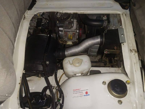 suzuki-bolan-2020-03126959884-big-5