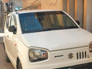 suzuki-alto-2023