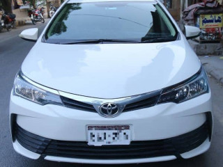 toyota-corolla-gli-2018