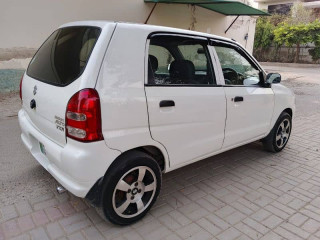 suzuki-alto-vxr-2008odel