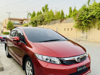 honda-civic-full-option-car-total-genuine-bumper-to-bumper-brand-new
