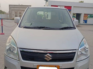 suzuki-wagonr-vxl-2014