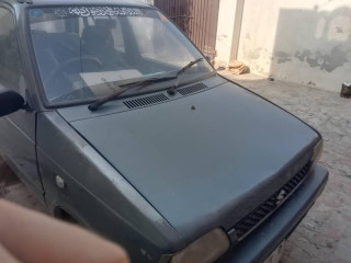 mehran-2010-model-ac-supported-good-condition-car