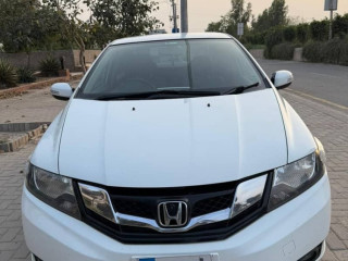 honda-city-2018-white