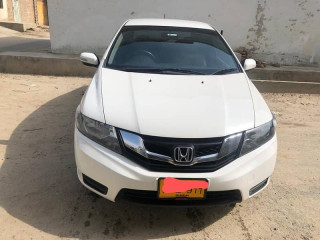 honda-city-auto-jainvan-condition