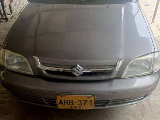 suzuki-cultus-vxr-2008
