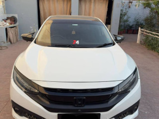 honda-civic-vti-oriel-prosmatec-2017-18-white-meter