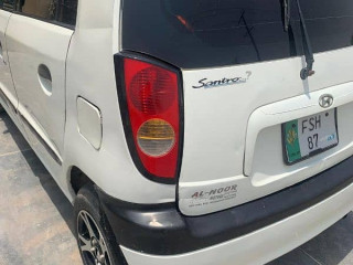 hyundai-santro-2005