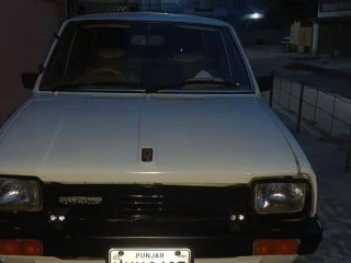 suzuki-fx-1987