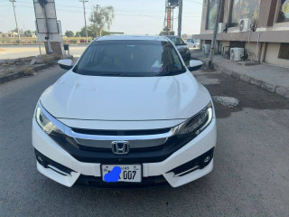 honda-civic-oriel-2020