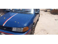 hyundai-excel-1993-small-16