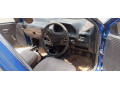 hyundai-excel-1993-small-7