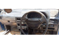 hyundai-excel-1993-small-17