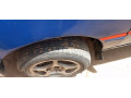 hyundai-excel-1993-small-13