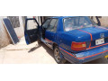 hyundai-excel-1993-small-12
