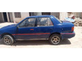 hyundai-excel-1993-small-5