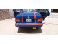 hyundai-excel-1993-small-1