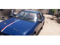 hyundai-excel-1993-small-8