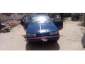 hyundai-excel-1993-small-10