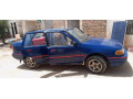 hyundai-excel-1993-small-15