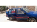 hyundai-excel-1993-small-11
