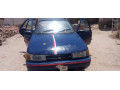 hyundai-excel-1993-small-6