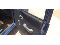 hyundai-excel-1993-small-2