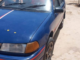 hyundai-excel-1993