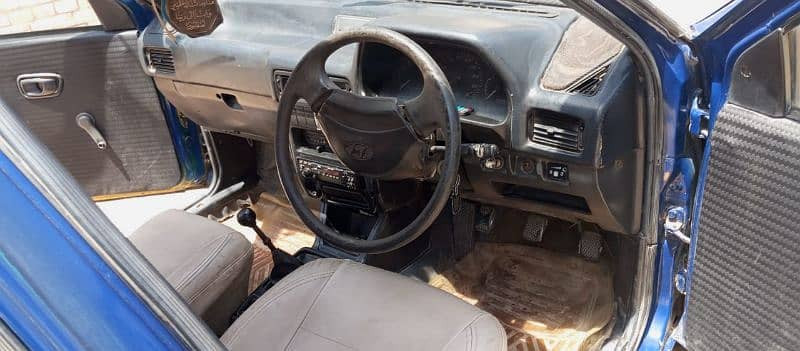 hyundai-excel-1993-big-14