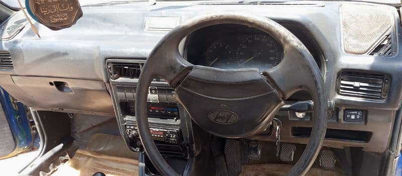 hyundai-excel-1993-big-4