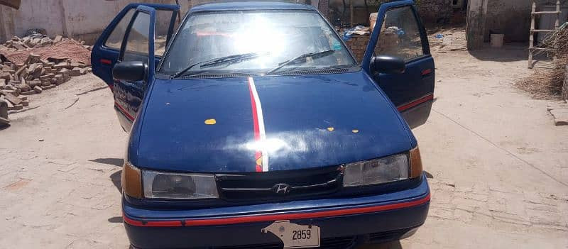 hyundai-excel-1993-big-18