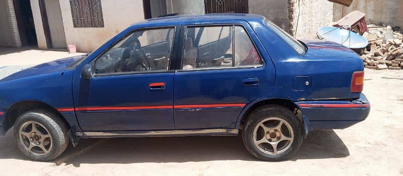 hyundai-excel-1993-big-5