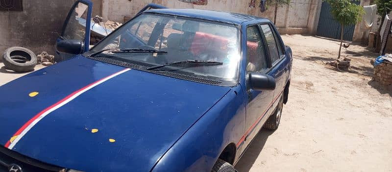 hyundai-excel-1993-big-8
