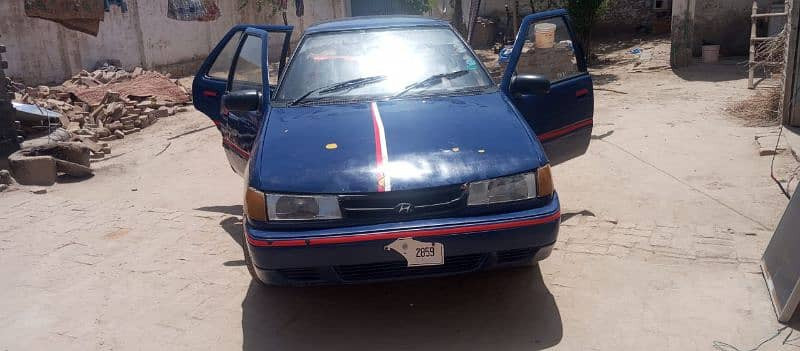 hyundai-excel-1993-big-10