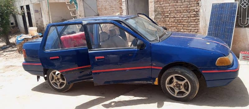 hyundai-excel-1993-big-15