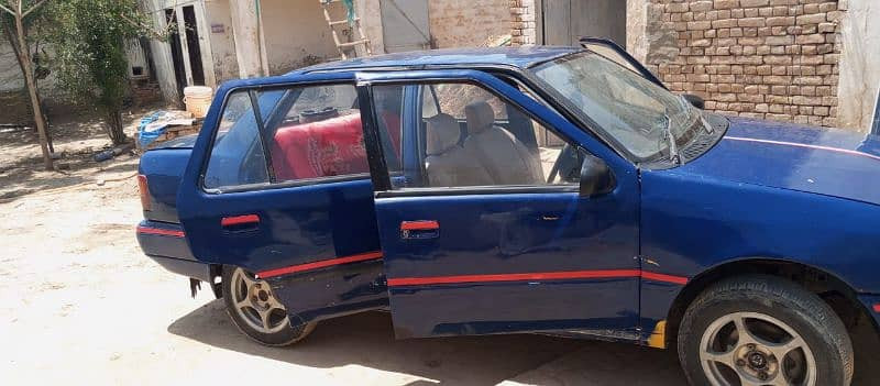 hyundai-excel-1993-big-11