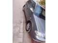 suzuki-cultus-vxr-2016-limited-edition-small-5
