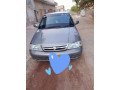 suzuki-cultus-vxr-2016-limited-edition-small-6