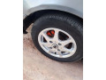 suzuki-cultus-vxr-2016-limited-edition-small-14