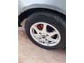 suzuki-cultus-vxr-2016-limited-edition-small-15
