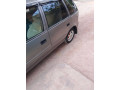 suzuki-cultus-vxr-2016-limited-edition-small-16