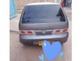 suzuki-cultus-vxr-2016-limited-edition-small-2