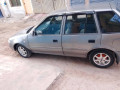 suzuki-cultus-vxr-2016-limited-edition-small-1